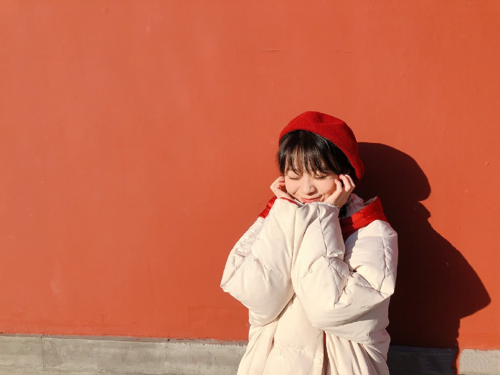 鲁元公主与宣平侯张敖之女,汉惠帝刘盈的皇后(外甥女).