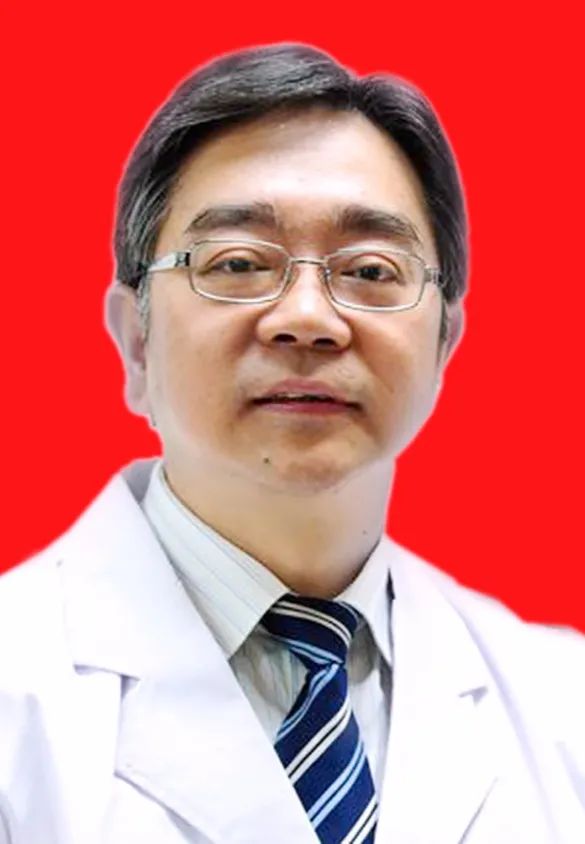 李自普 推荐理由 2021年2月出版的《中华儿科杂志》发布了《儿童