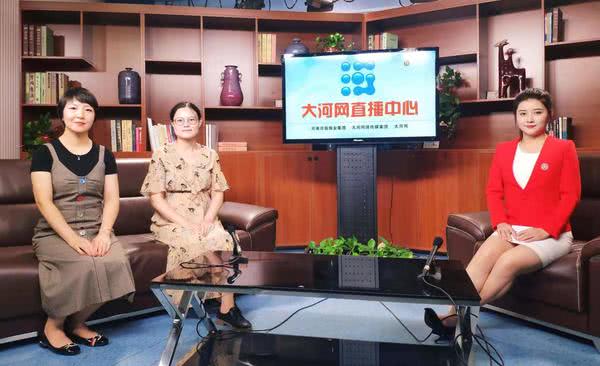 "在一线从教多年的杨瑞萍认为,让孩