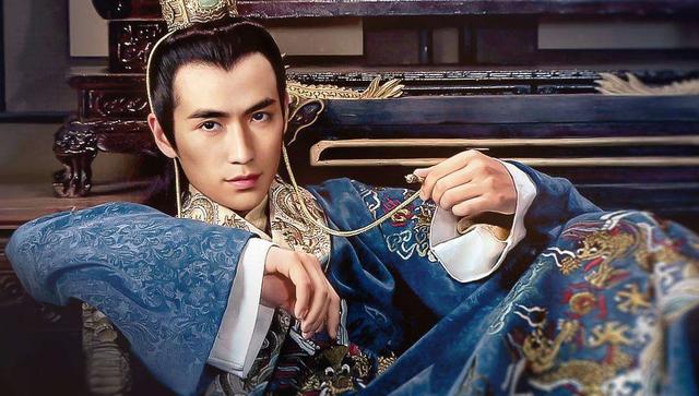 王阳明,朱宸濠,朱厚照