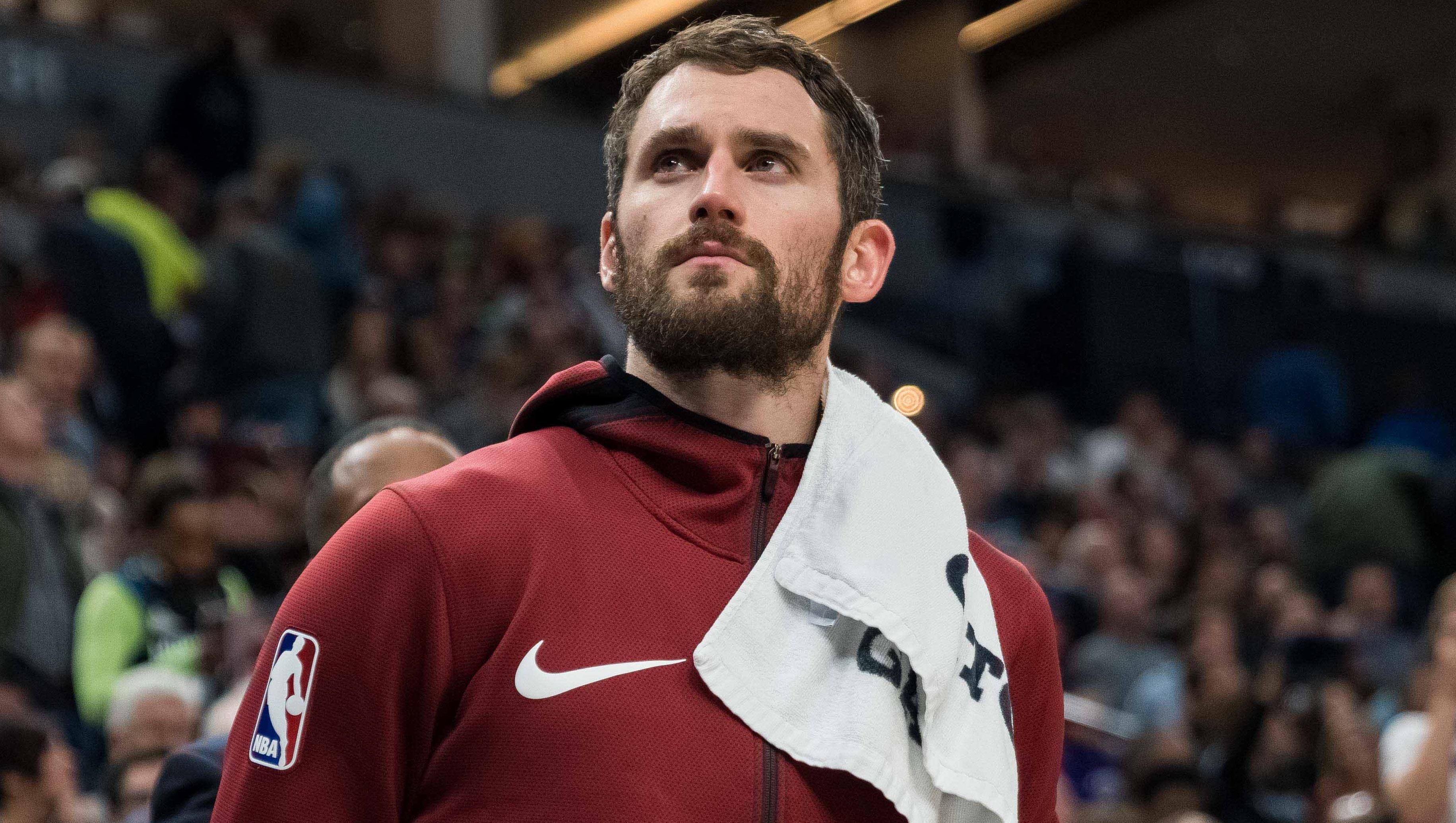 乐福,安东尼·戴维斯,詹姆斯