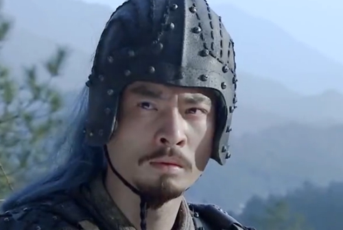 三国6大奇才:一龙一凤,一马一鬼,一虎一麒麟,他们都是谁?