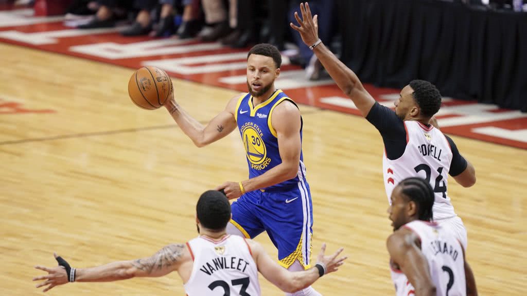 nba五大另类战术,波波上榜,他竟用"点球大战"