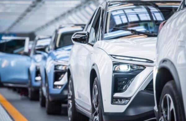 比亚迪陷“爆炸门”，高瓴、星星充电被卷入舆论“风暴”