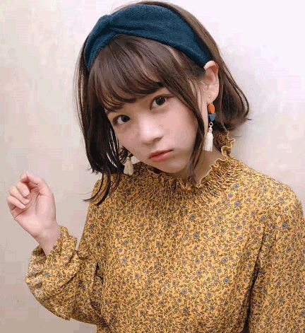 有种"整容"叫《疯丫头》爆米花,当初嫌她土,如今美得像个公主