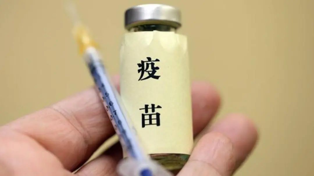6月23日,中国生物新冠灭活疫苗国际临床(Ⅲ期)阿拉伯联合酋长国启动