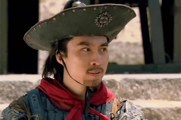 梁山,孙立,孙新,兄弟,水泊梁山