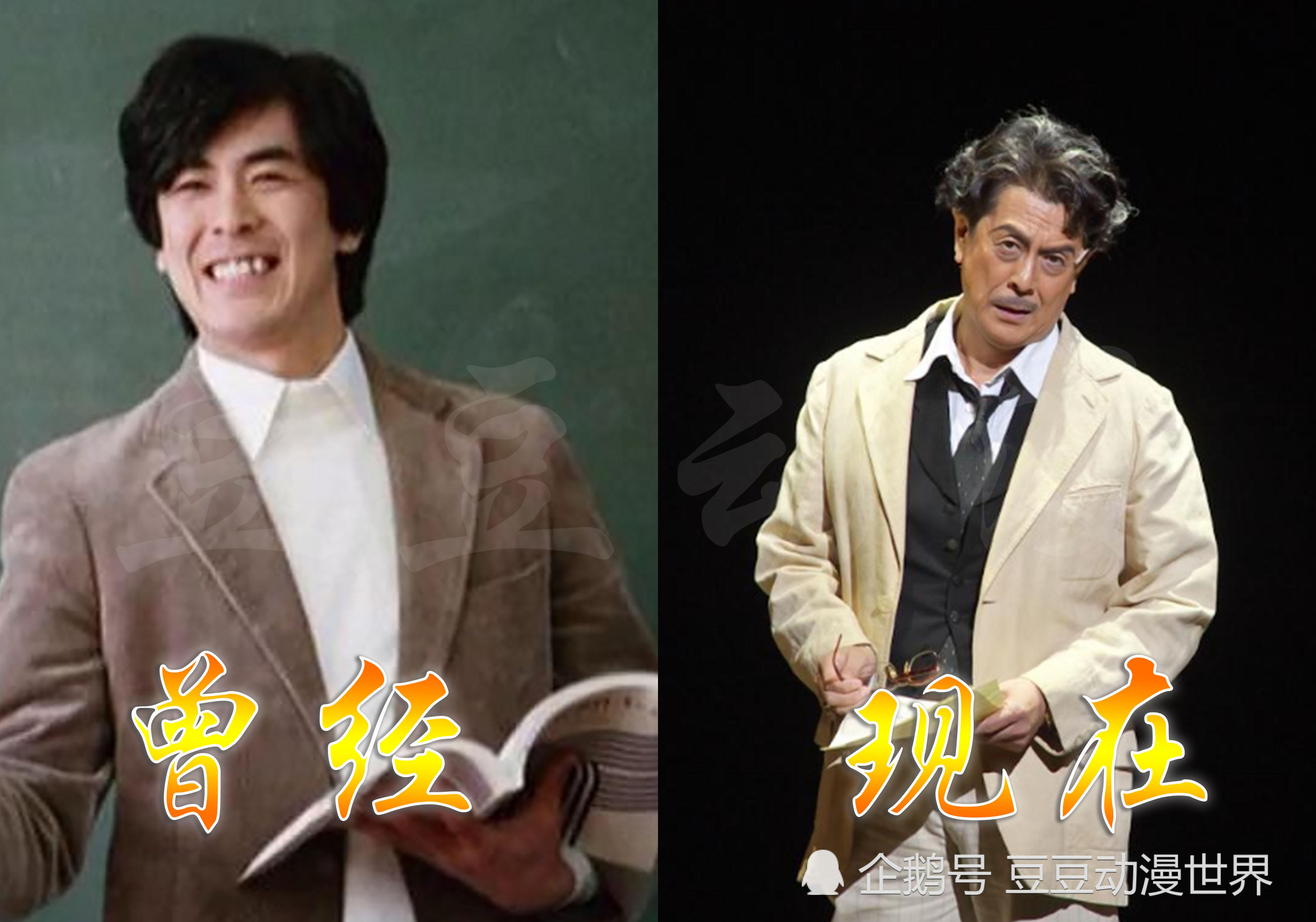 奥特曼 拥有王称号的四大人间体 贝利亚逆生长 他却杳无音信