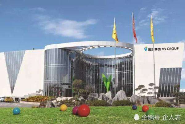 中国酒业第一论坛 巨亏8600万,又一知名白酒悄然陨落,曾是中国前十、湖北第一 新闻资讯爆料 枝江 巨亏8600万,又一知名白酒悄然陨落,曾是中国前十、湖北第一