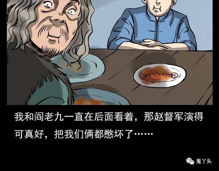 ��54�� ����ǽ��