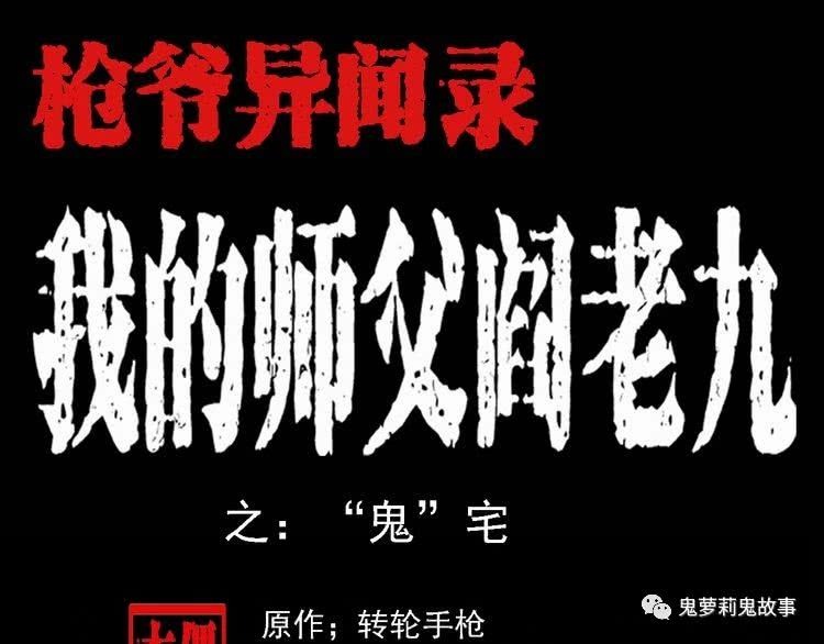 ��49�� ��լ��