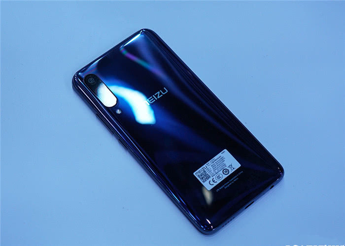 3款搭载骁龙855的千元机,性能同样强悍,谁才是真正的"性能怪兽"?