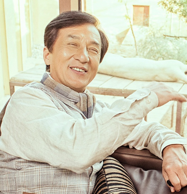 电影《功夫瑜伽》剧情盘点,引人入胜,故事精妙绝伦