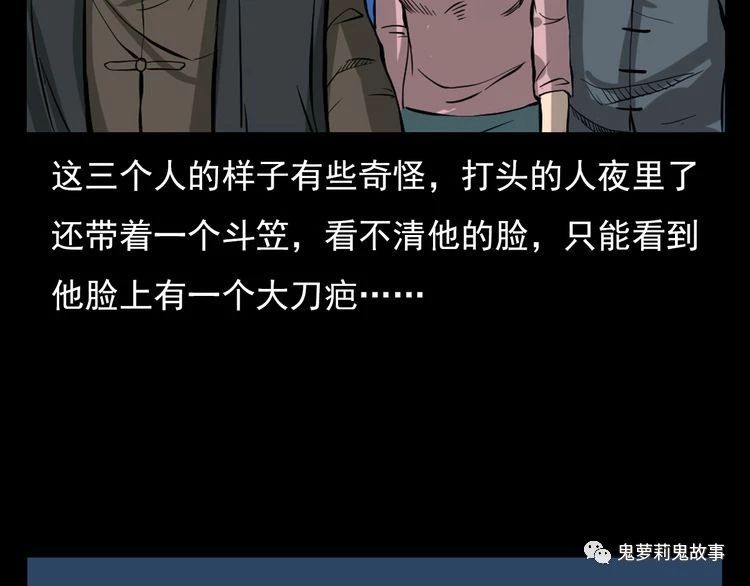 ��51��  �����ɹã�