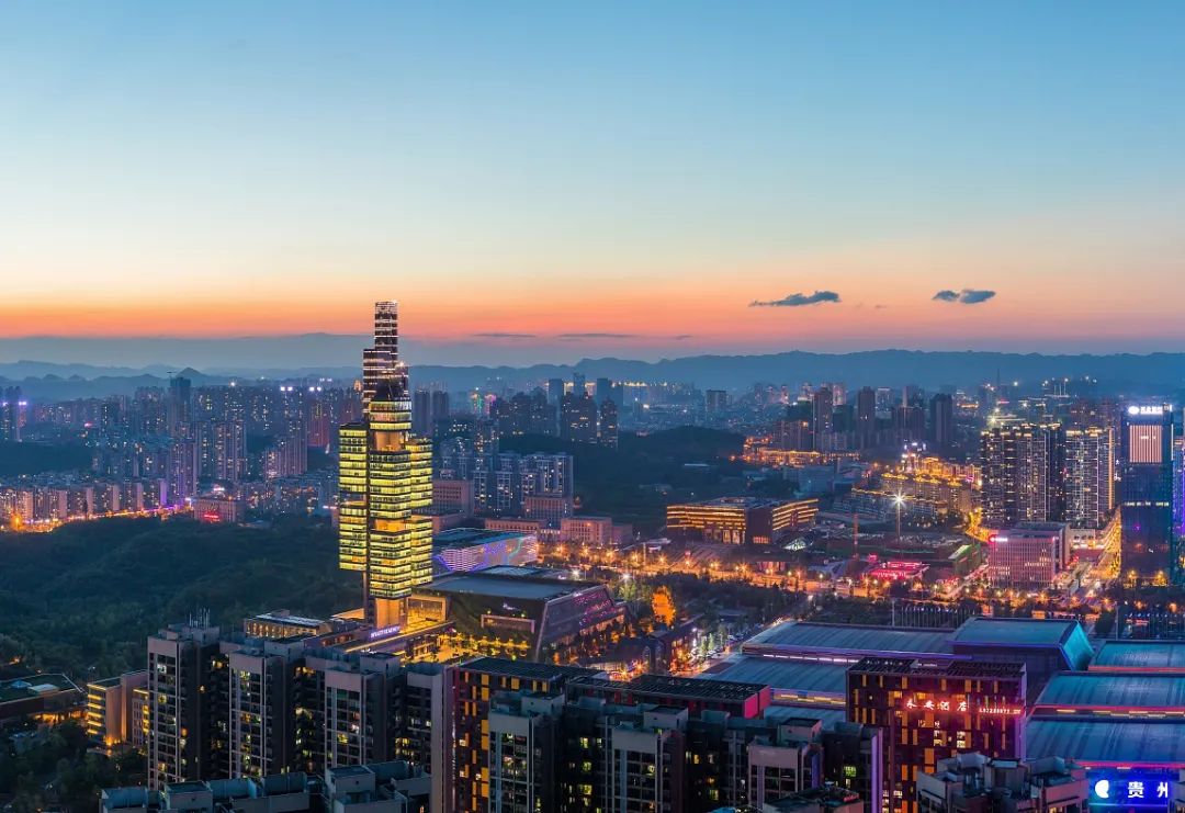 贵阳市,规定(草案),贵阳,吐痰,贵州,今日关注,文明城市,随地吐痰,高空