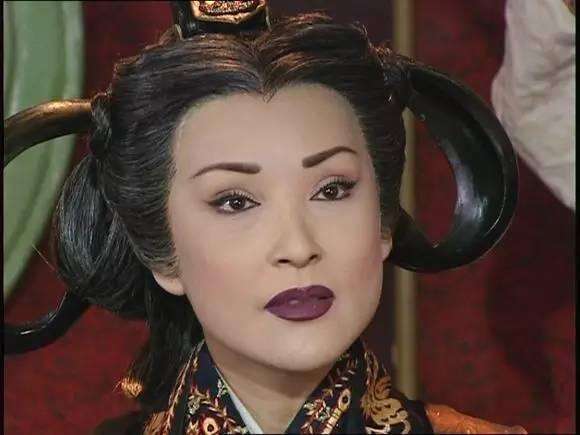 细数古代6大皇太后,其中汉朝和清朝各两位,而唐朝仅有一位上榜