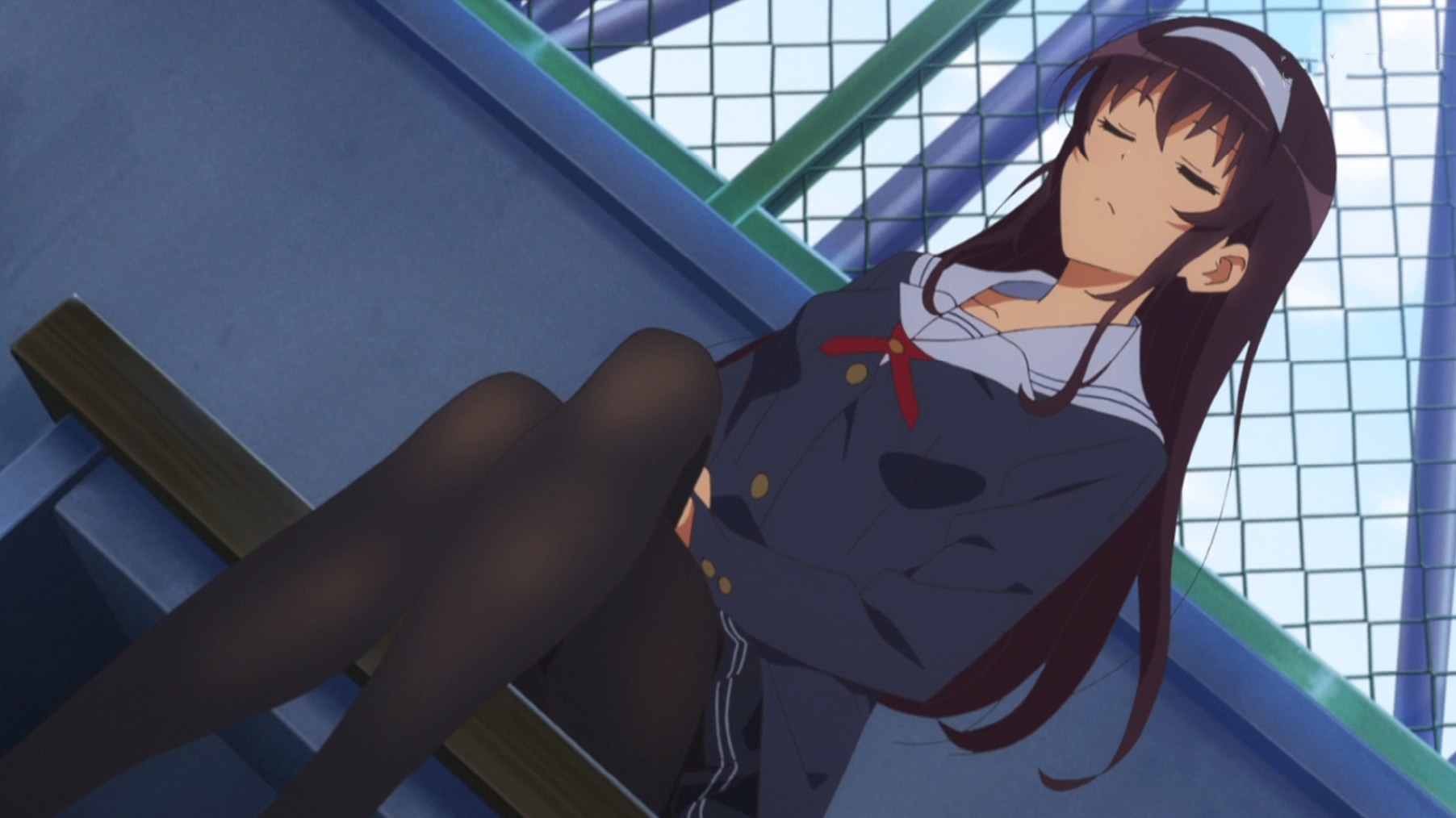 茅野爱衣,声优,配音,为美好的世界献上祝福,松冈祯丞,萌妹子