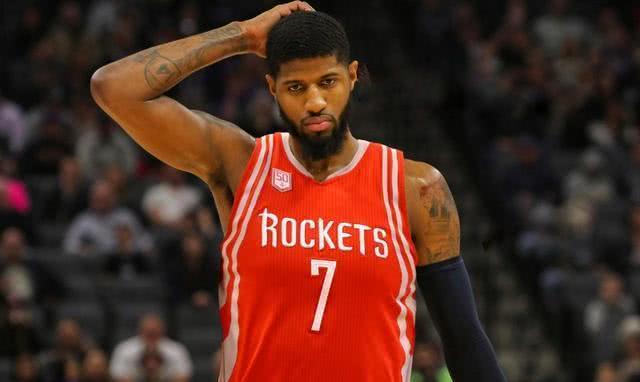 保罗乔治十佳扣篮_保罗乔治扣篮图片_保罗乔治扣篮大赛