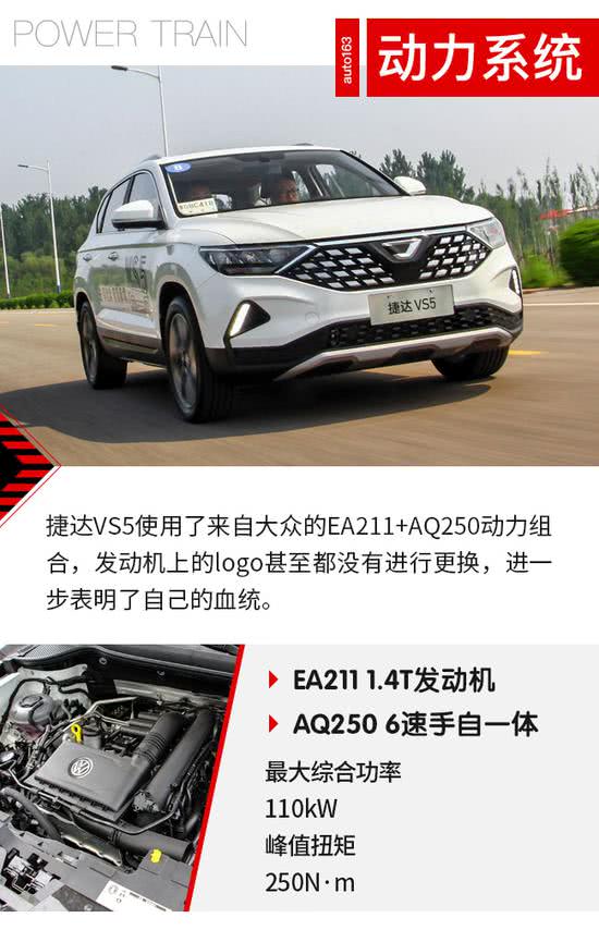 捷达,suv,上汽斯柯达,大众集团