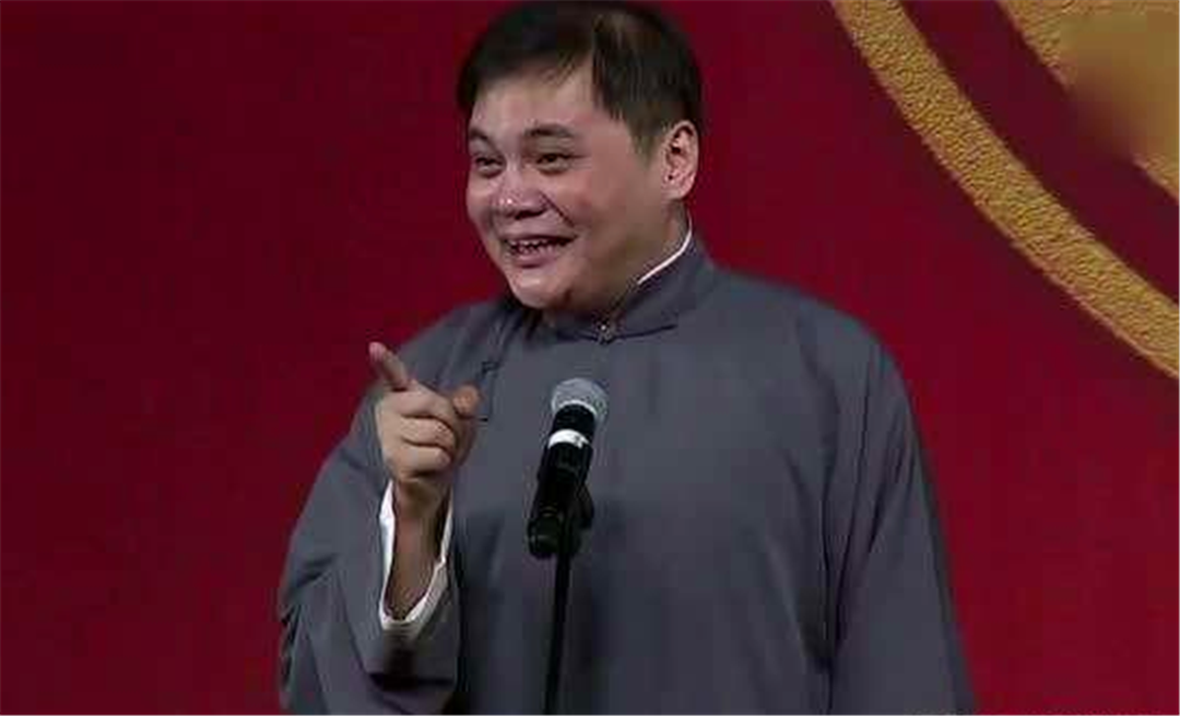 德云社曹九台因砸挂高峰遭粉丝语言暴力,老艺术家的粉丝为何也如此外