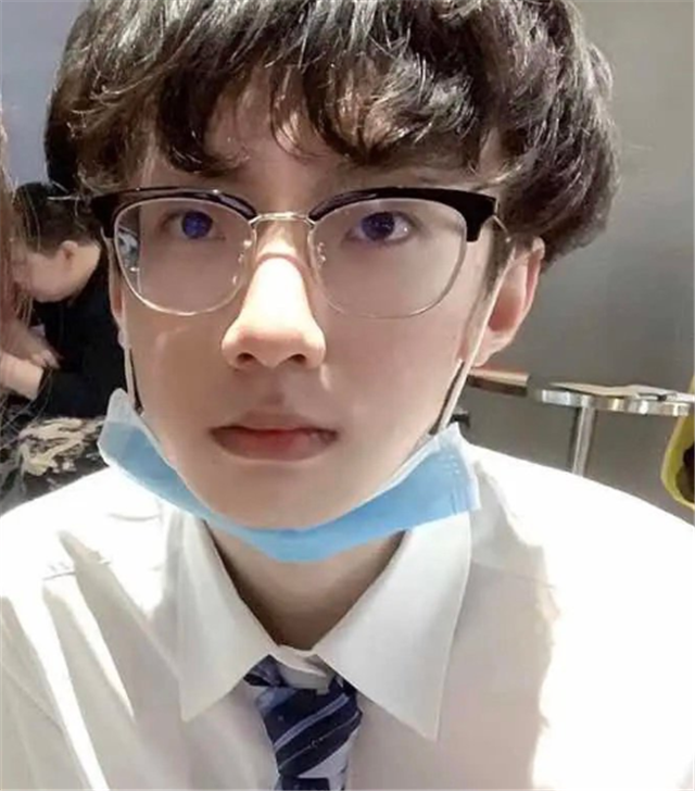 错失世界赛之后baolan又为ig拿到一项新成绩被称为电竞排面