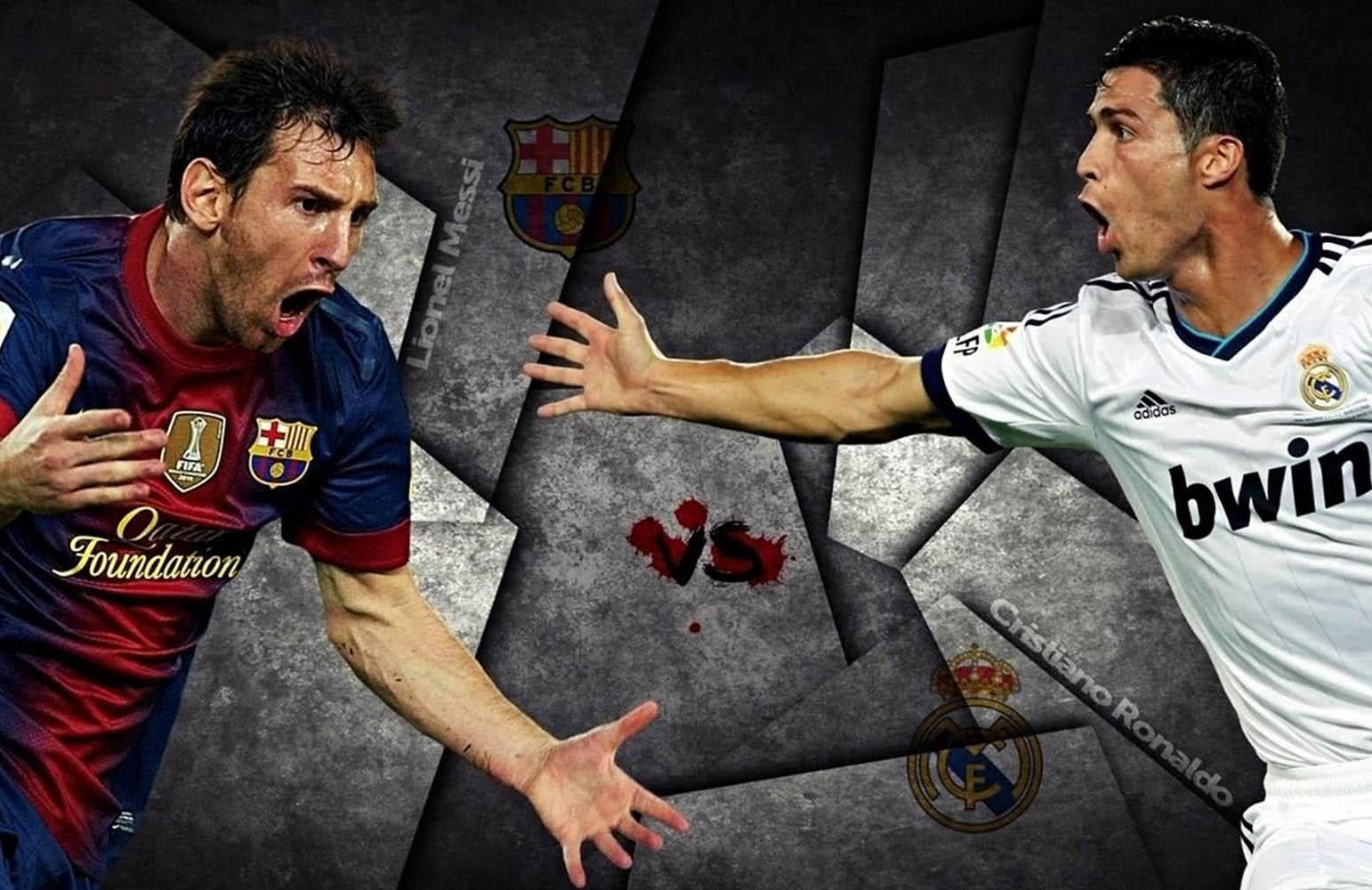 这三个纪录,被梅西c罗硬性拔高了太多,要想再次被打破实在太难