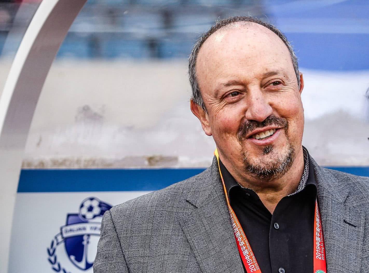 山东鲁能泰山足球俱乐部,帕皮斯-西塞,土超,中超,山东鲁能,英超