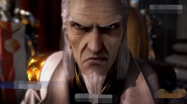 斗罗78集预告:玉小刚身份暴露是武魂殿长老?