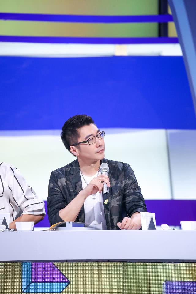 赵胤胤,鲜厨100,陈数