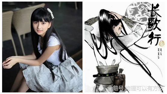 4分,导演,编剧,演员谁的瓜有的吃?