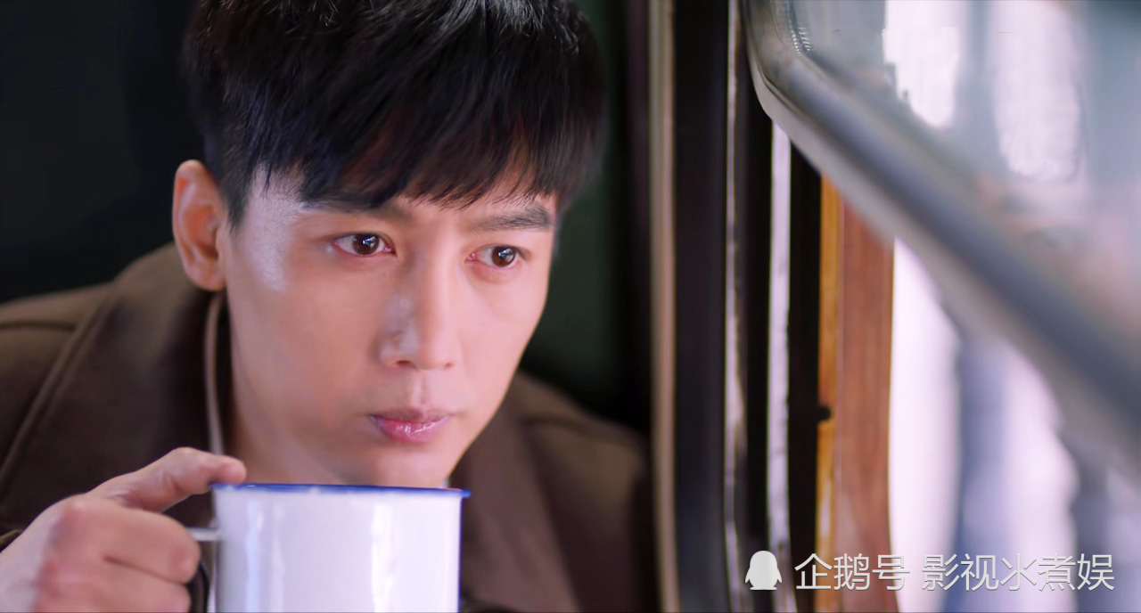 陈文锦,吴邪,重启之极海听雷,霍仙姑