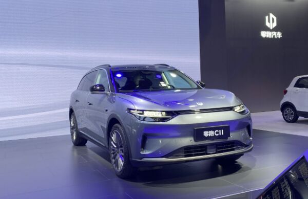 3·15在行动丨威马“锁电”争议不休、零跑汽车深陷投诉，维权车主：送上“3·15晚会”