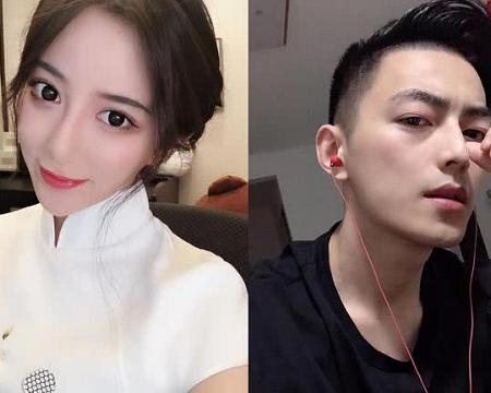 呆妹儿跟智勋告白,却被对方无情拒绝,理由引众怒:先看看你自己