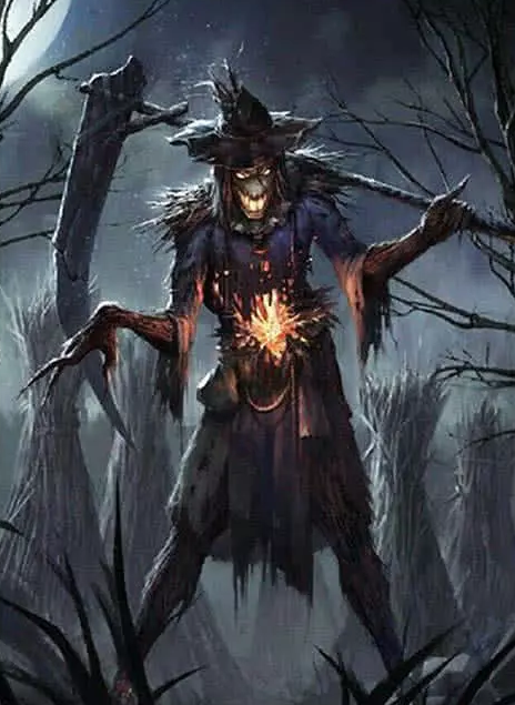 漫威:格鲁特很弱?看看他身后的6大树王,灭霸一个都惹不起