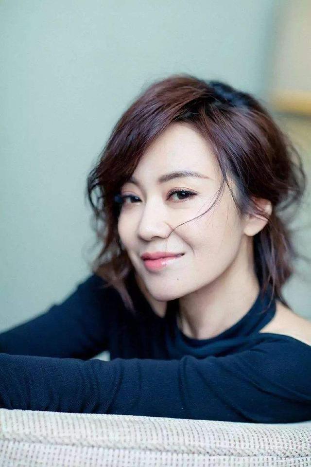 闫妮,如懿传,孙俪