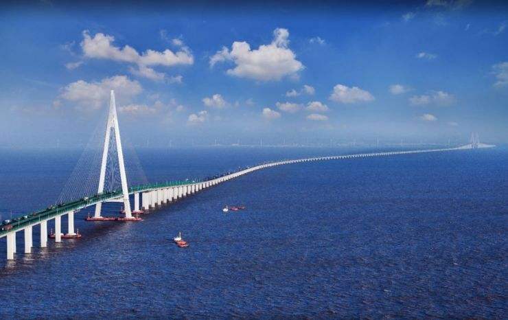 这城市2020gdp将进入万亿元,成为省内最具潜力城市,是你家乡吗