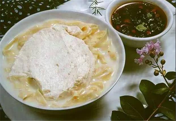 遵义美食有哪些( 遵义的特色名优小吃有哪些 )