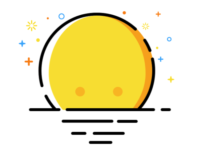 5,空气质量,崂山