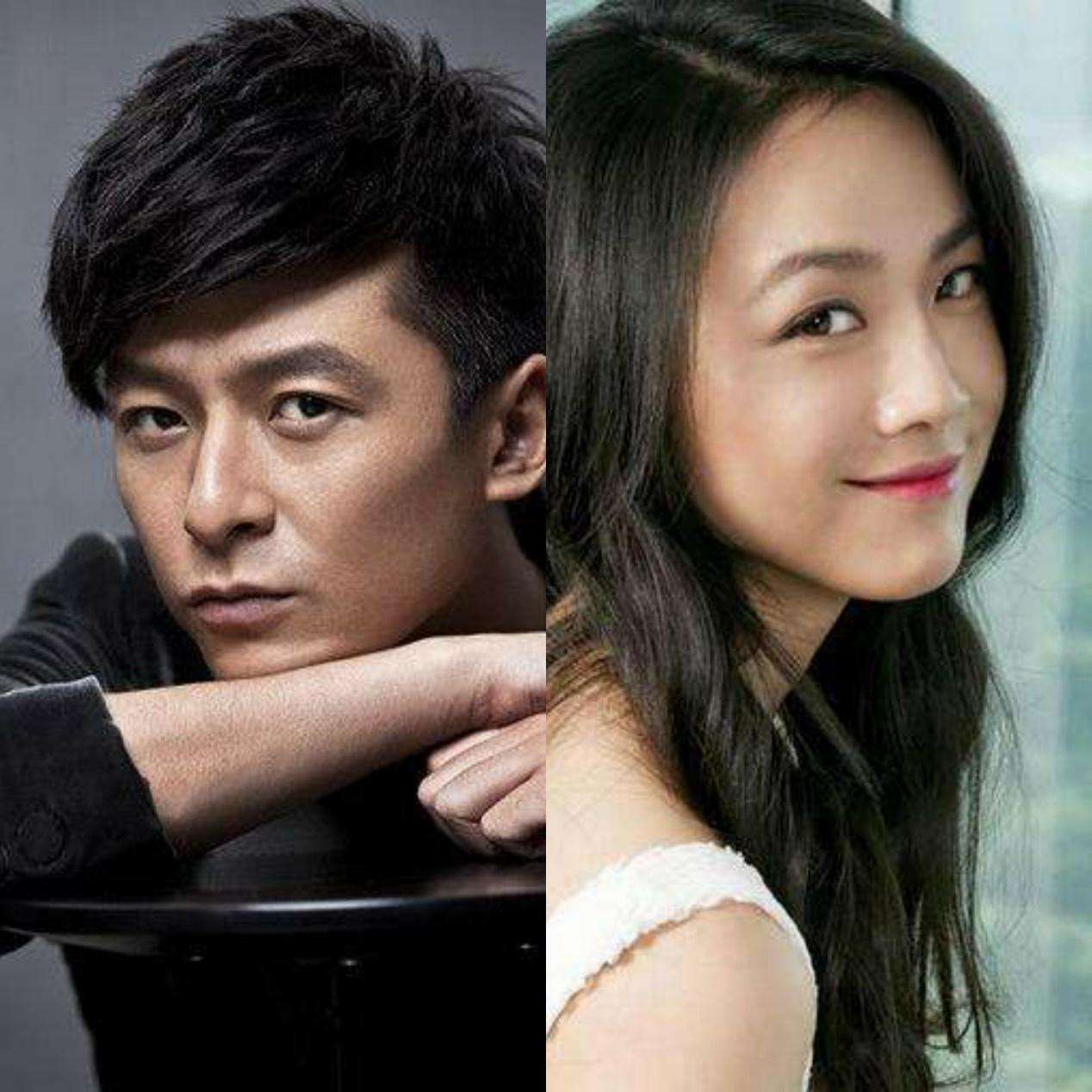 一夜成名到封杀,是汤唯电影太出格?背后隐藏的秘密