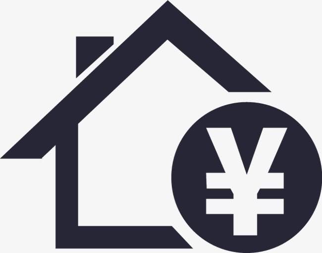 固定资产处置的会计分录怎么做?会计实操干货!