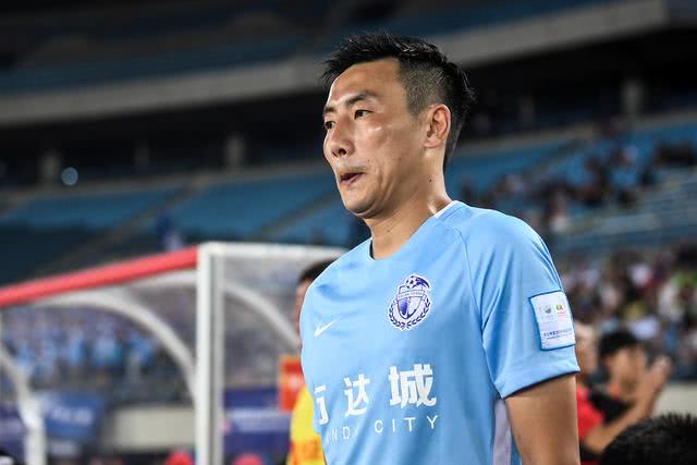 秦升,恒大,鲁能,亚冠,山东鲁能,中超