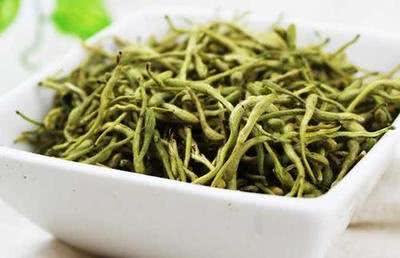 肺病,大便干燥,萝卜,金银花