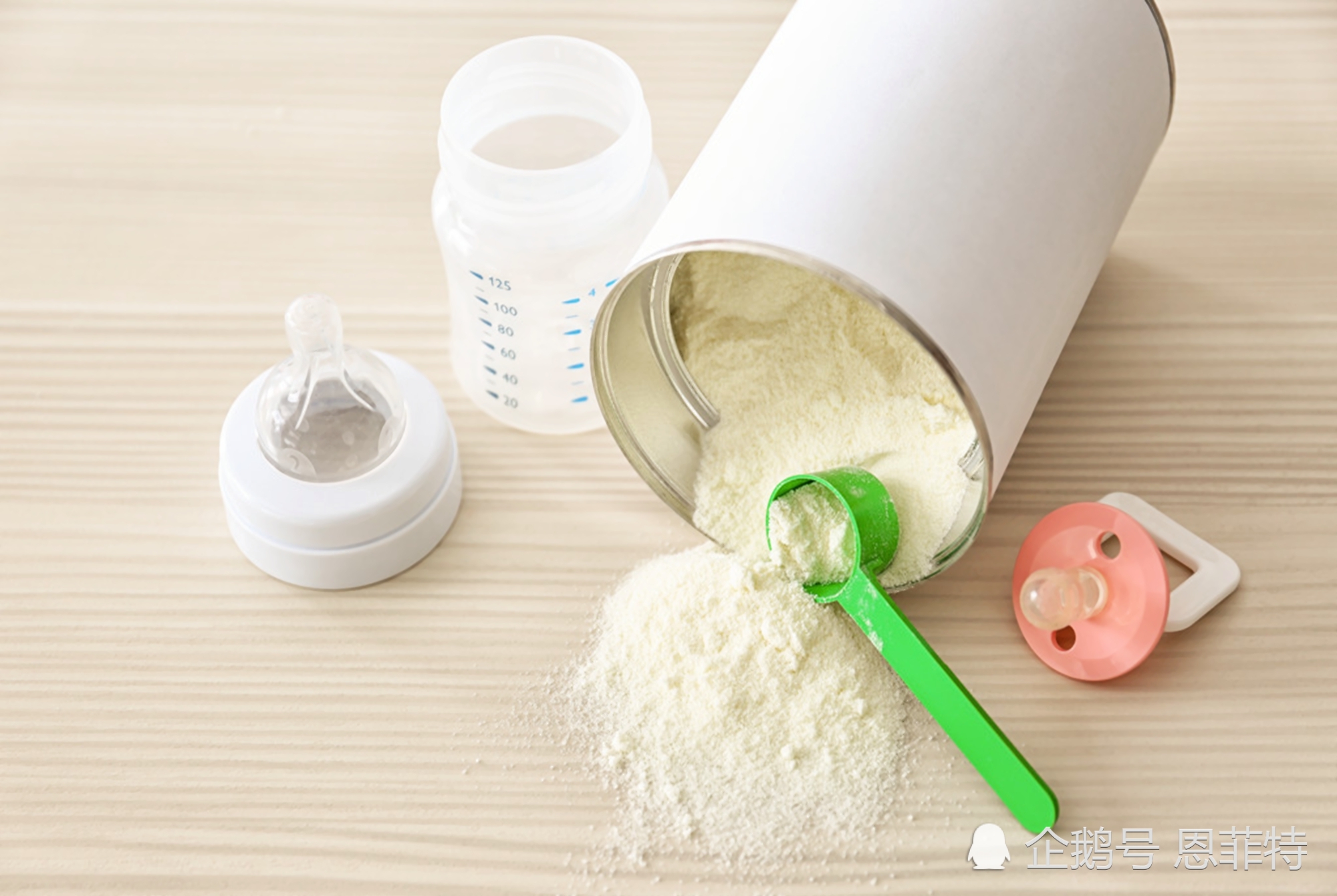 扎实!宝宝喝什么牌子的奶粉好"披发左衽"-美宝网