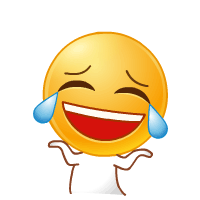 传记片能这么唯美?看得我想谈恋爱!