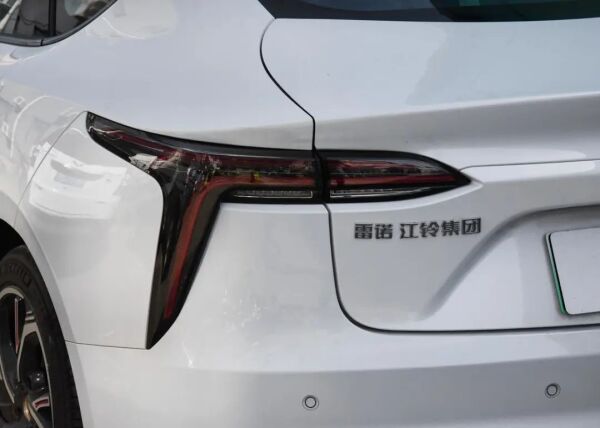 雷诺再次“败走”中国，华晨雷诺金杯即将破产重整