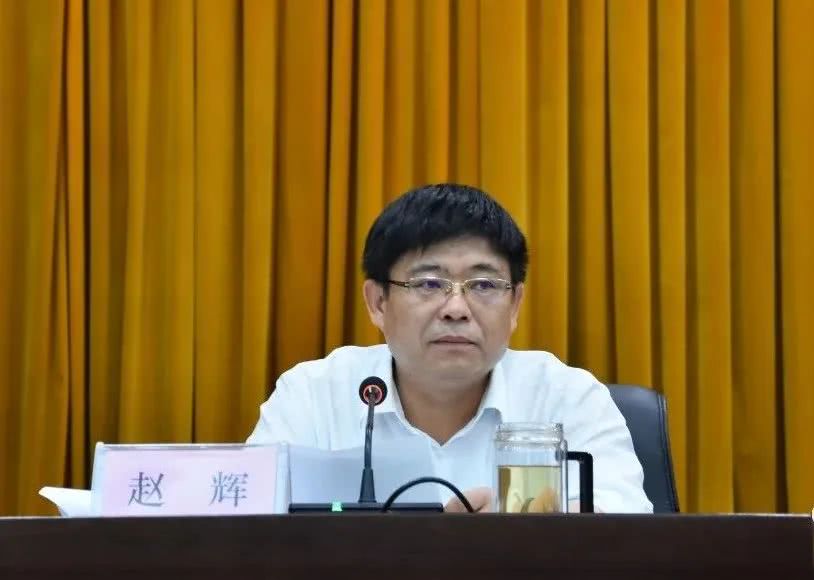 生活垃圾,垃圾分类,垃圾,张鹏,介休,天气预报