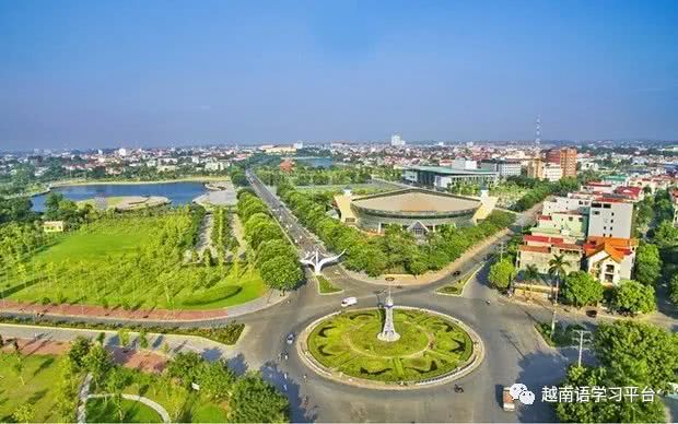 永福,永福省,越南_旅游,大莱,红河,休闲旅游,旅游