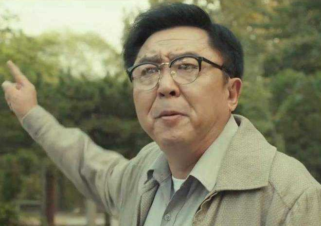 于谦早年真的很有钱吗?听他本人怎么说,原来于大爷当年这么苦