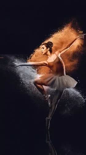 艺考即兴舞蹈有哪些技巧,以及如何准备?