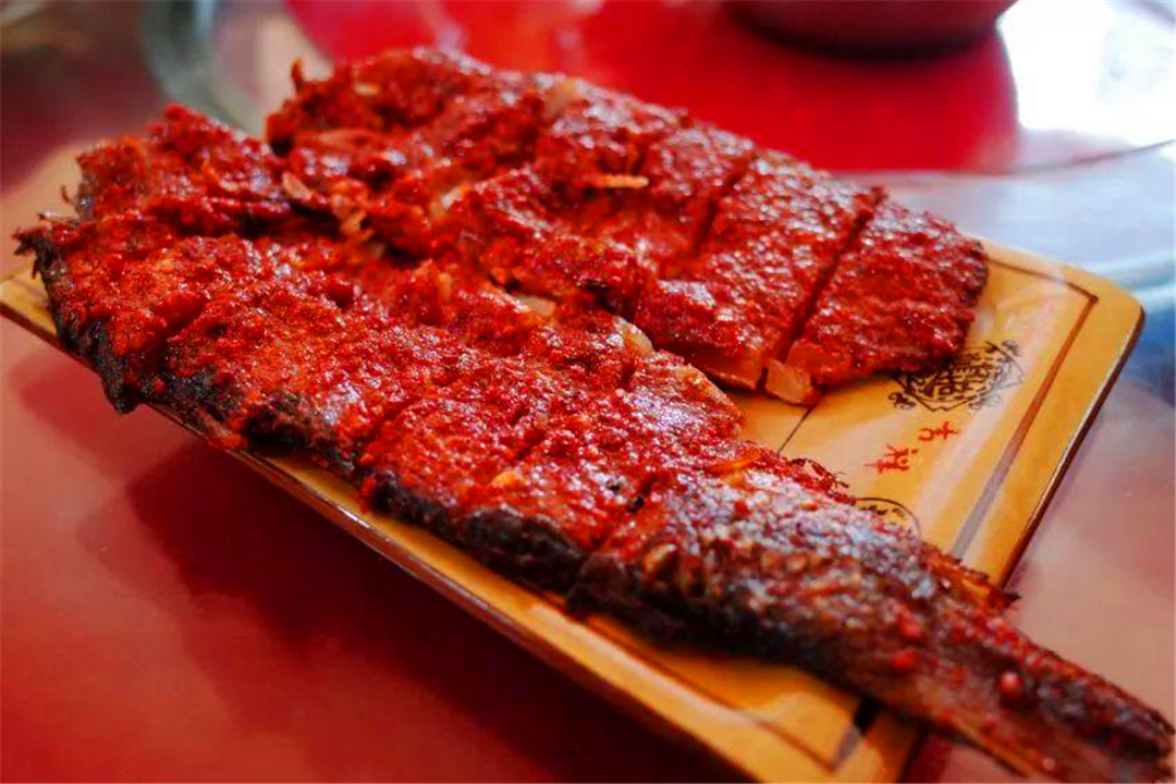 腌鱼要注意哪些事项?细节才是成功的关键